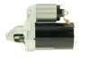 Starter 12 V 0,8 kW BV PSH 150.001.082.131 Bild Starter 12 V 0,8 kW BV PSH 150.001.082.131