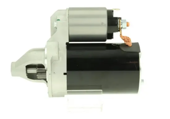 Starter 12 V 0,8 kW BV PSH 150.001.082.131 Bild Starter 12 V 0,8 kW BV PSH 150.001.082.131