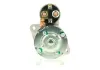 Starter 12 V 0,8 kW BV PSH 150.001.082.131 Bild Starter 12 V 0,8 kW BV PSH 150.001.082.131