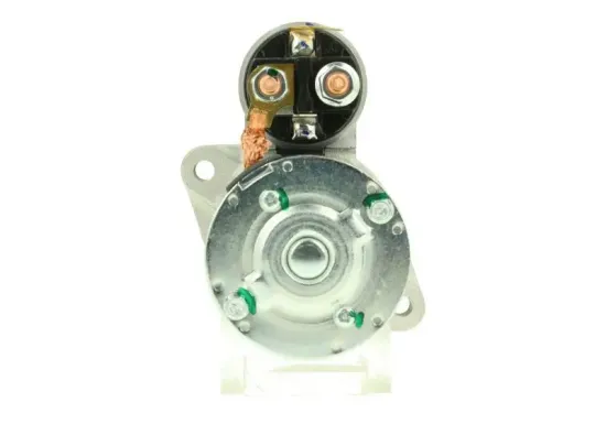 Starter 12 V 0,8 kW BV PSH 150.001.082.131 Bild Starter 12 V 0,8 kW BV PSH 150.001.082.131