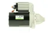 Starter 12 V 0,8 kW BV PSH 150.001.082.131 Bild Starter 12 V 0,8 kW BV PSH 150.001.082.131