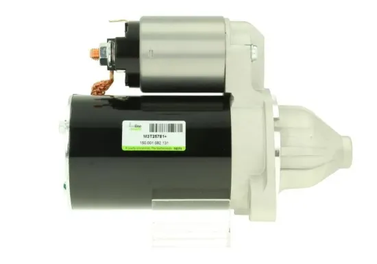Starter 12 V 0,8 kW BV PSH 150.001.082.131 Bild Starter 12 V 0,8 kW BV PSH 150.001.082.131