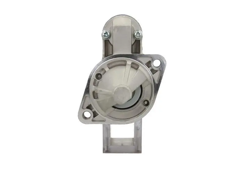 Starter 12 V 0,8 kW BV PSH 150.001.082.340