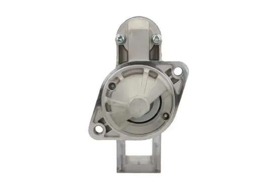 Starter 12 V 0,8 kW BV PSH 150.001.082.340 Bild Starter 12 V 0,8 kW BV PSH 150.001.082.340