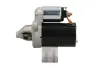 Starter 12 V 0,8 kW BV PSH 150.001.082.340 Bild Starter 12 V 0,8 kW BV PSH 150.001.082.340