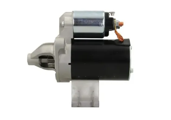 Starter 12 V 0,8 kW BV PSH 150.001.082.340 Bild Starter 12 V 0,8 kW BV PSH 150.001.082.340