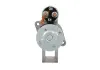 Starter 12 V 0,8 kW BV PSH 150.001.082.340 Bild Starter 12 V 0,8 kW BV PSH 150.001.082.340