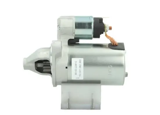 Starter 12 V 0,8 kW BV PSH 150.001.082.360 Bild Starter 12 V 0,8 kW BV PSH 150.001.082.360
