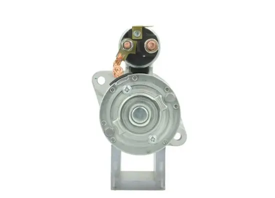 Starter 12 V 0,8 kW BV PSH 150.001.082.360 Bild Starter 12 V 0,8 kW BV PSH 150.001.082.360