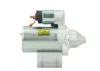 Starter 12 V 0,8 kW BV PSH 150.001.082.360 Bild Starter 12 V 0,8 kW BV PSH 150.001.082.360