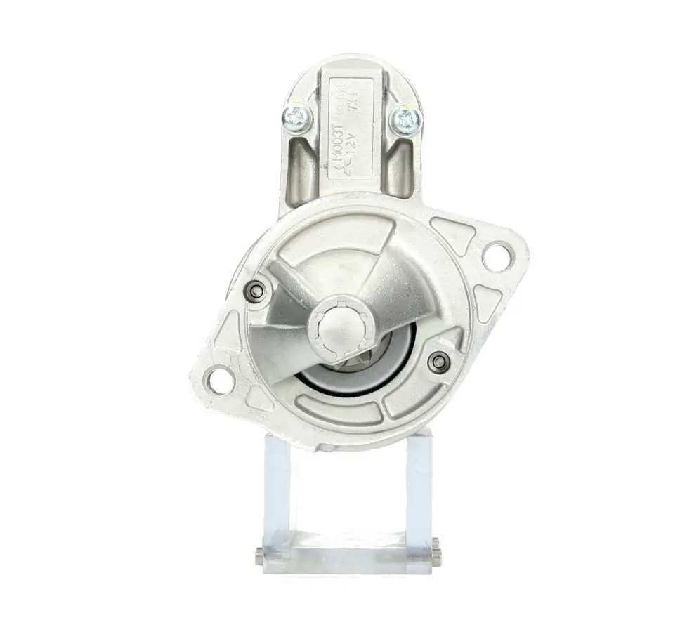 Starter 12 V 0,9 kW BV PSH 150.003.082.415