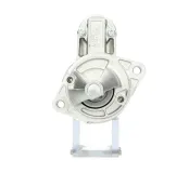 Starter 12 V 0,9 kW BV PSH 150.003.082.415