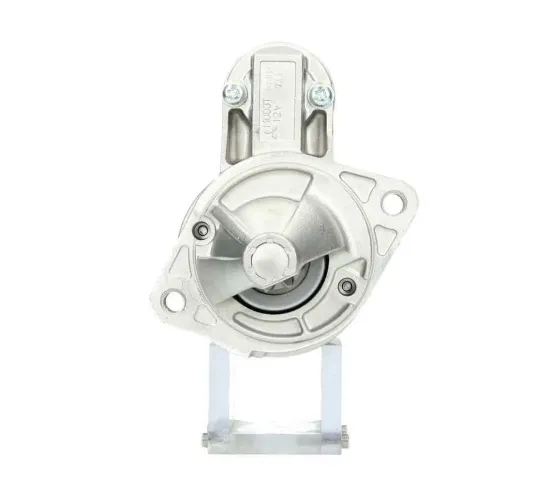 Starter 12 V 0,9 kW BV PSH 150.003.082.415 Bild Starter 12 V 0,9 kW BV PSH 150.003.082.415