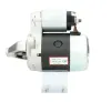 Starter 12 V 0,9 kW BV PSH 150.003.082.415 Bild Starter 12 V 0,9 kW BV PSH 150.003.082.415