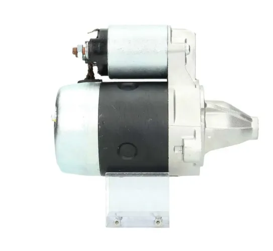 Starter 12 V 0,9 kW BV PSH 150.003.082.415 Bild Starter 12 V 0,9 kW BV PSH 150.003.082.415