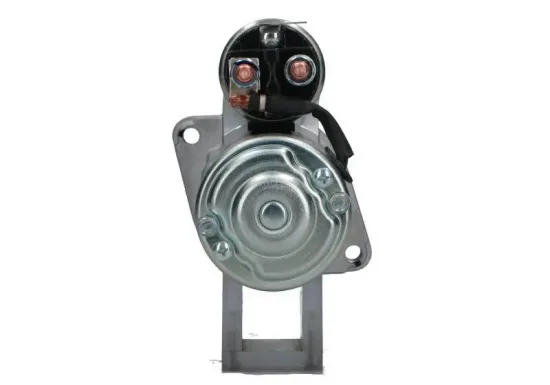 Starter 12 V 0,9 kW BV PSH 150.005.082.130 Bild Starter 12 V 0,9 kW BV PSH 150.005.082.130