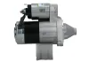 Starter 12 V 0,9 kW BV PSH 150.005.082.130 Bild Starter 12 V 0,9 kW BV PSH 150.005.082.130