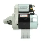 Generator 12 V BV PSH 155.589.150.415