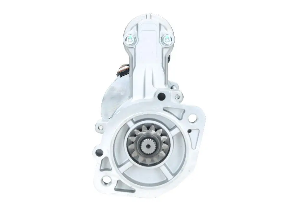 Starter 12 V 2,2 kW BV PSH 150.503.122.200