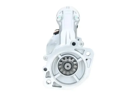 Starter 12 V 2,2 kW BV PSH 150.503.122.200 Bild Starter 12 V 2,2 kW BV PSH 150.503.122.200