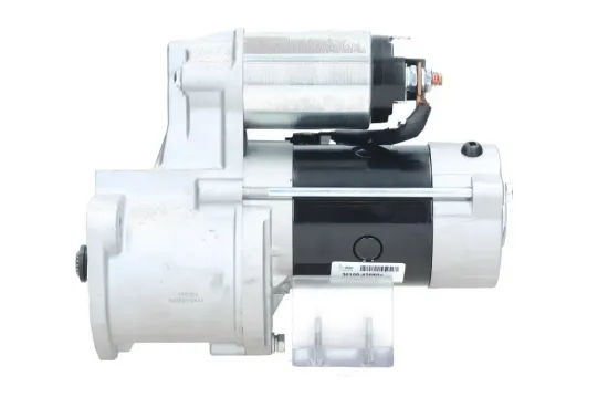 Starter 12 V 2,2 kW BV PSH 150.503.122.200 Bild Starter 12 V 2,2 kW BV PSH 150.503.122.200