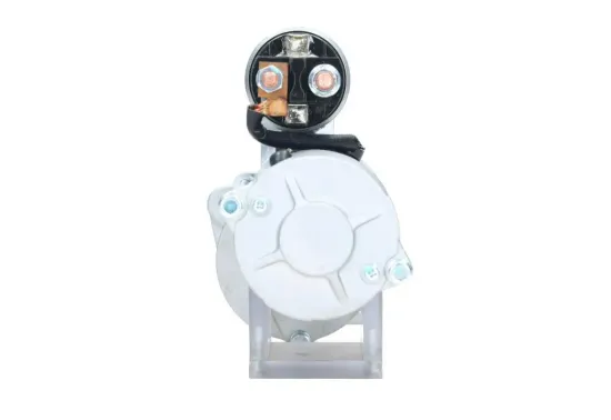 Starter 12 V 2,2 kW BV PSH 150.503.122.200 Bild Starter 12 V 2,2 kW BV PSH 150.503.122.200