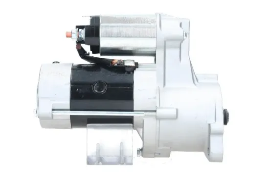 Starter 12 V 2,2 kW BV PSH 150.503.122.200 Bild Starter 12 V 2,2 kW BV PSH 150.503.122.200