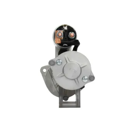 Starter 12 V 2,2 kW BV PSH 150.504.102.360 Bild Starter 12 V 2,2 kW BV PSH 150.504.102.360