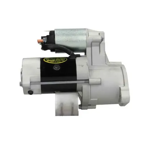 Starter 12 V 2,2 kW BV PSH 150.504.102.360 Bild Starter 12 V 2,2 kW BV PSH 150.504.102.360