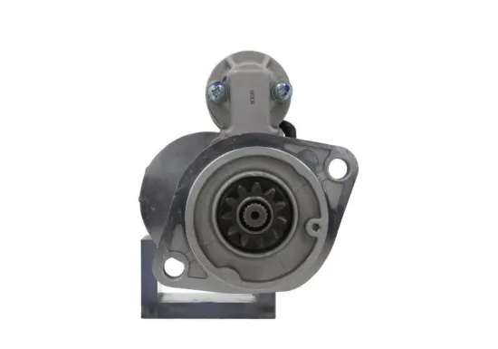 Generator 12 V BV PSH 155.602.075.265 Bild Generator 12 V BV PSH 155.602.075.265