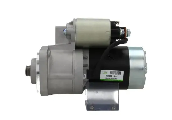 Generator 12 V BV PSH 155.602.075.265 Bild Generator 12 V BV PSH 155.602.075.265