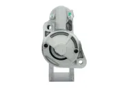 Starter 12 V 1,2 kW BV PSH 150.506.082.130