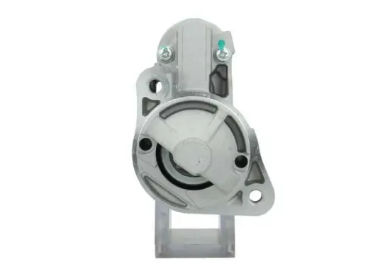 Starter 12 V 1,2 kW BV PSH 150.506.082.130 Bild Starter 12 V 1,2 kW BV PSH 150.506.082.130