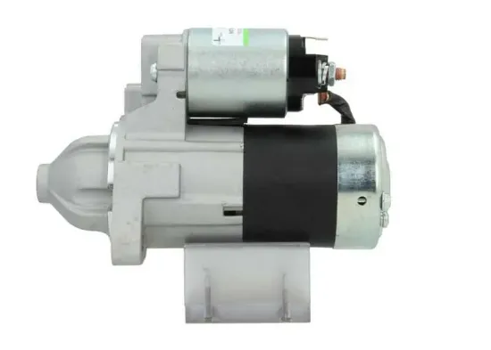 Starter 12 V 1,2 kW BV PSH 150.506.082.130 Bild Starter 12 V 1,2 kW BV PSH 150.506.082.130