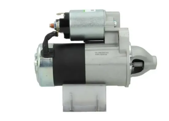 Generator 12 V BV PSH 155.603.075.000 Bild Generator 12 V BV PSH 155.603.075.000