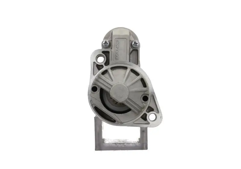 Starter 12 V 1,2 kW BV PSH 150.506.082.500