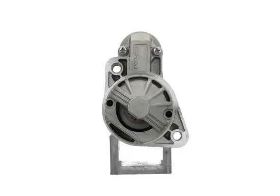 Generator 12 V BV PSH 155.603.075.000 Bild Generator 12 V BV PSH 155.603.075.000