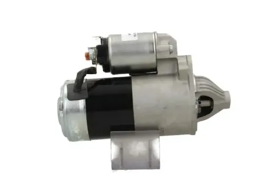 Starter 12 V 1,2 kW BV PSH 150.506.082.500 Bild Starter 12 V 1,2 kW BV PSH 150.506.082.500