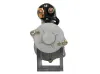 Starter 12 V 2,0 kW BV PSH 150.508.102.130 Bild Starter 12 V 2,0 kW BV PSH 150.508.102.130