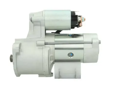 Starter 12 V 2,0 kW BV PSH 150.508.102.360 Bild Starter 12 V 2,0 kW BV PSH 150.508.102.360