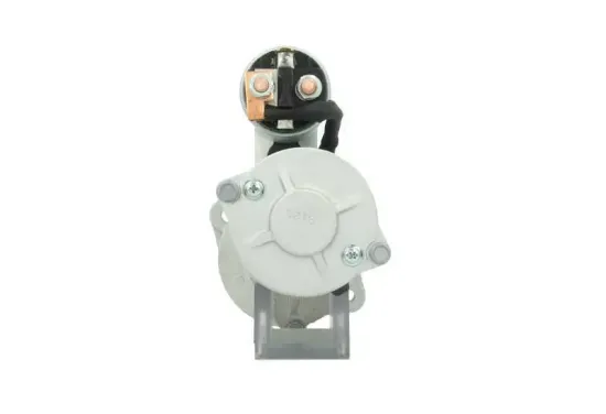 Starter 12 V 2,0 kW BV PSH 150.508.102.360 Bild Starter 12 V 2,0 kW BV PSH 150.508.102.360