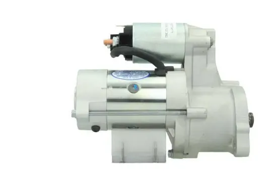 Starter 12 V 2,0 kW BV PSH 150.508.102.360 Bild Starter 12 V 2,0 kW BV PSH 150.508.102.360