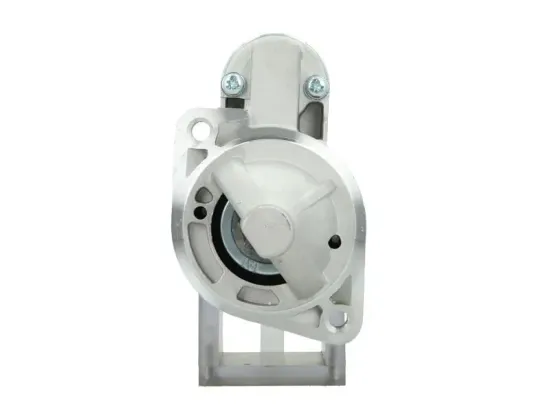 Starter 12 V 1,2 kW BV PSH 150.509.082.120 Bild Starter 12 V 1,2 kW BV PSH 150.509.082.120