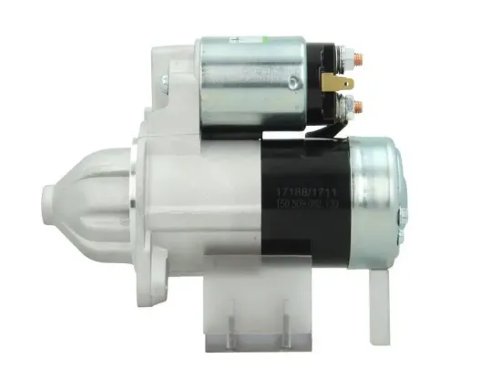 Starter 12 V 1,2 kW BV PSH 150.509.082.120 Bild Starter 12 V 1,2 kW BV PSH 150.509.082.120