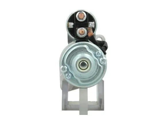 Starter 12 V 1,2 kW BV PSH 150.509.082.120 Bild Starter 12 V 1,2 kW BV PSH 150.509.082.120