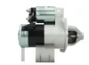 Starter 12 V 1,2 kW BV PSH 150.509.082.120 Bild Starter 12 V 1,2 kW BV PSH 150.509.082.120