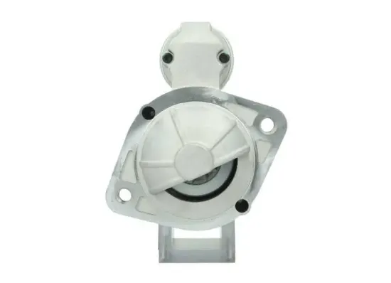 Starter 12 V 2,2 kW BV PSH 150.511.102.000 Bild Starter 12 V 2,2 kW BV PSH 150.511.102.000