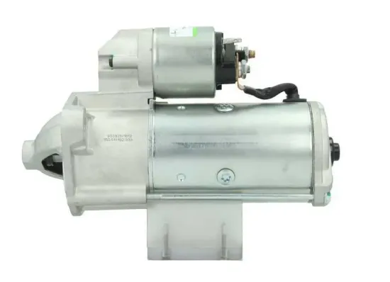 Starter 12 V 2,2 kW BV PSH 150.511.102.000 Bild Starter 12 V 2,2 kW BV PSH 150.511.102.000