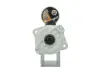 Starter 12 V 2,2 kW BV PSH 150.511.102.000 Bild Starter 12 V 2,2 kW BV PSH 150.511.102.000