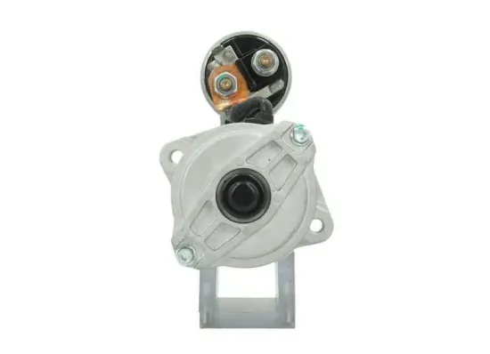 Starter 12 V 2,2 kW BV PSH 150.511.102.000 Bild Starter 12 V 2,2 kW BV PSH 150.511.102.000